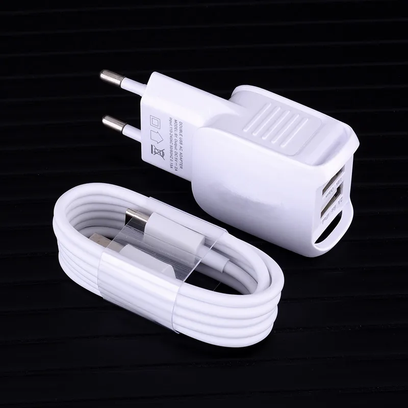 5V 2A быстрое зарядное устройство USB Зарядное устройство для Meizu M3 M5 M6 Примечание M5S M5C M6S MX6 M6C U10 U20 V8 C9 PRO 6 7 15 16 плюс 16S 16XS зарядный кабель