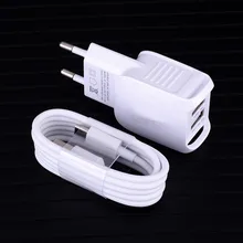 5V 2A быстрое зарядное устройство USB Зарядное устройство для Meizu M3 M5 M6 Примечание M5S M5C M6S MX6 M6C U10 U20 V8 C9 PRO 6 7 15 16 плюс 16S 16XS зарядный кабель