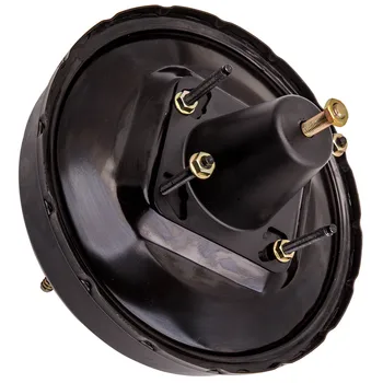 

Vacuum Brake Booster for Toyota Tacoma 2001 -2004 AA1534905 221908