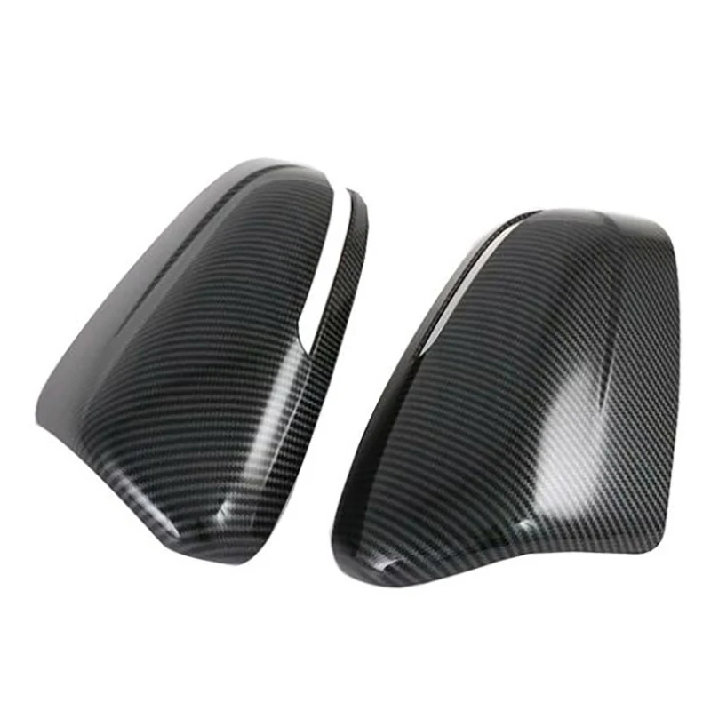 Side Mirror Cover for Hyundai Creta Ix25 2020 Car Rearview Mirror Cover