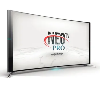 

Neotv PRO Europe belguim arabic netherland germany morrco IPTV support Smart TV Android Box only No channels No APP included