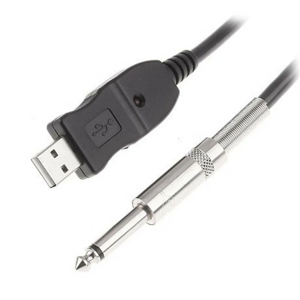 3M Ÿ-PC USB  ̺   ȯ  ̽ 6.5mm