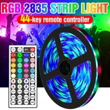 Tiras LED