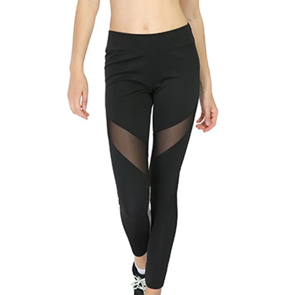 LSI91113946S_0726279453270141703