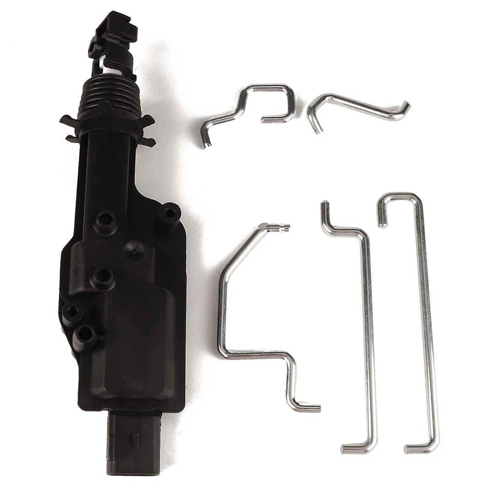 Door Lock Actuator for Rear Doors for FORD MUSTANG 1994-1998 EXPLORER SPORT 2001-2003 LINCOLN Continental 1999-2002 Accessories Door Lock Actuator for Rear Doors for FORD MUSTANG 1994-1998 EXPLORER SPORT 2001-2003 LINCOLN Continental 1999-2002 Accessories