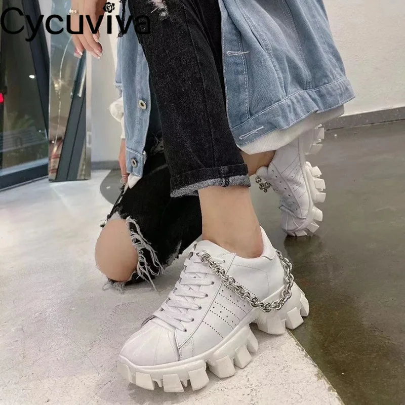 QQ图片20191231093750