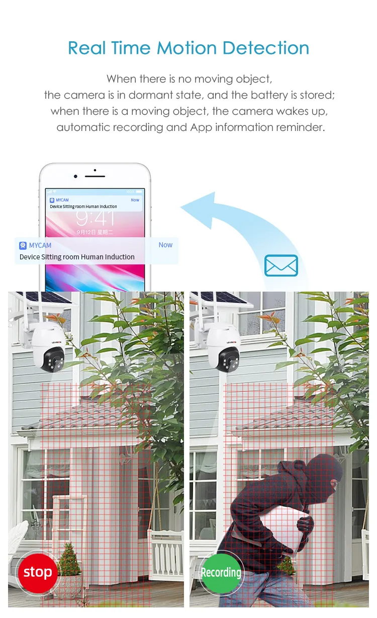 LS-WS2201-4GS02详情1_05