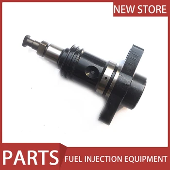 

PML U174 diesel injector plunger