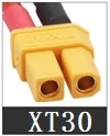 Фиолетовый Teranty 3S 2500mAh 35C 11,1 v LiPo батарея для радиоуправляемого автомобиля самолета вертолета радиоуправляемые роботы 11,1 v перезаряжаемая батарея 10 шт. 3s батарея - Цвет: Фиолетовый