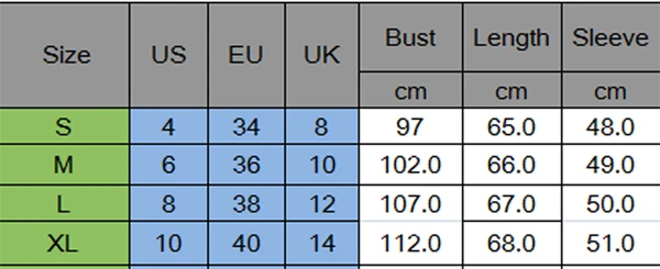Ladies Sexy Mesh Sheer Perspective Shirt Women Long Sleeve Fashion Chiffon Tops Sexy Blouse Women Shirts