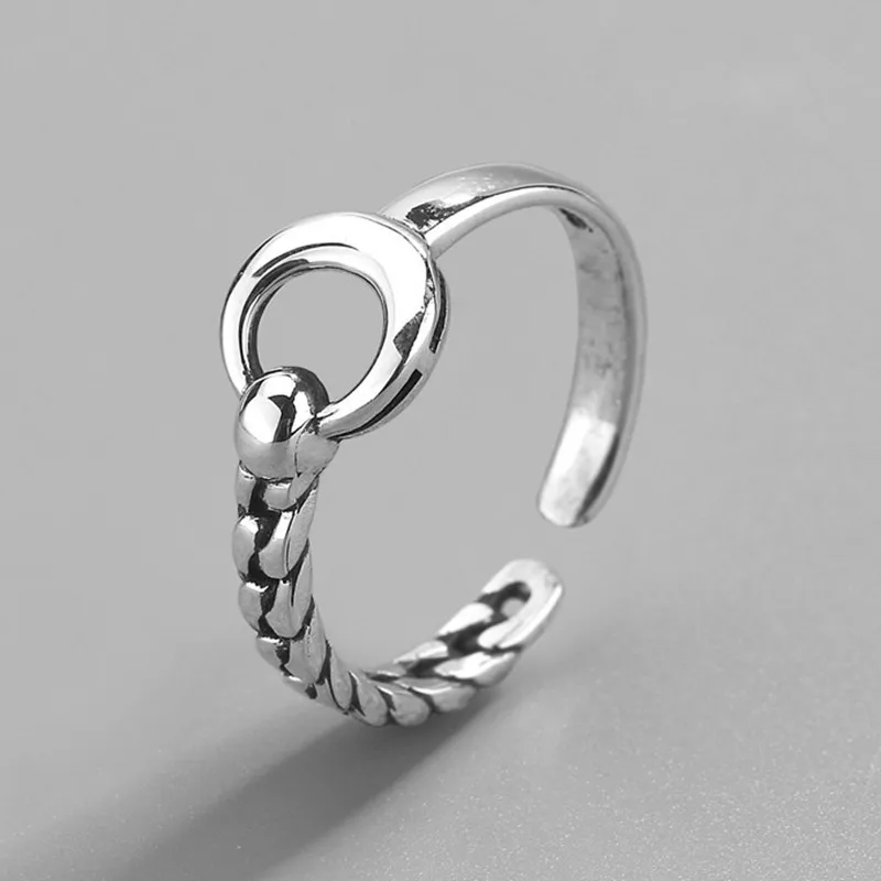 13236726264_1039125567