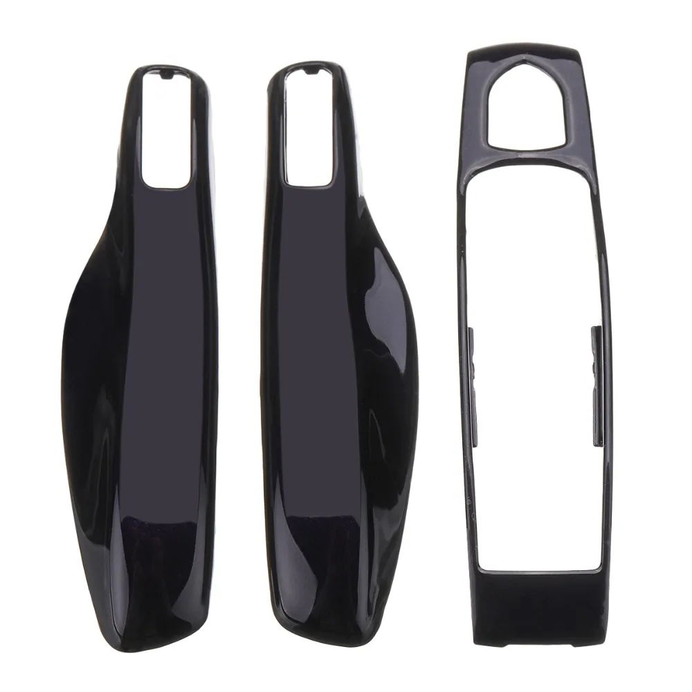 rB9kflp5AzmAGdFeAAW95NZG2yk645