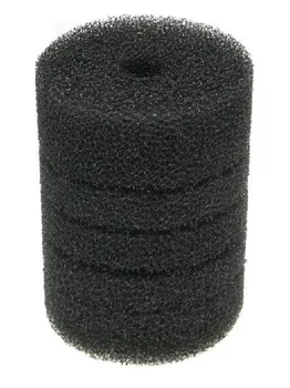 

AQUAEL filler to the sponge filter AQUAEL C-TURBO 1000/1500/2500