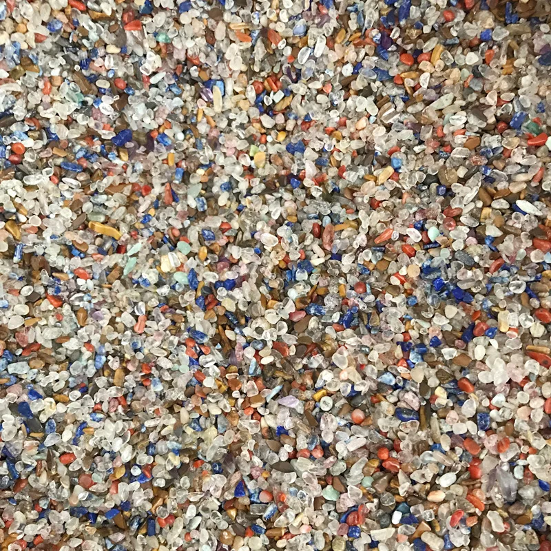 5933596711_1119757352