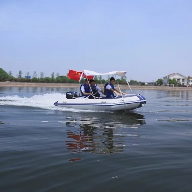 rubber boat4