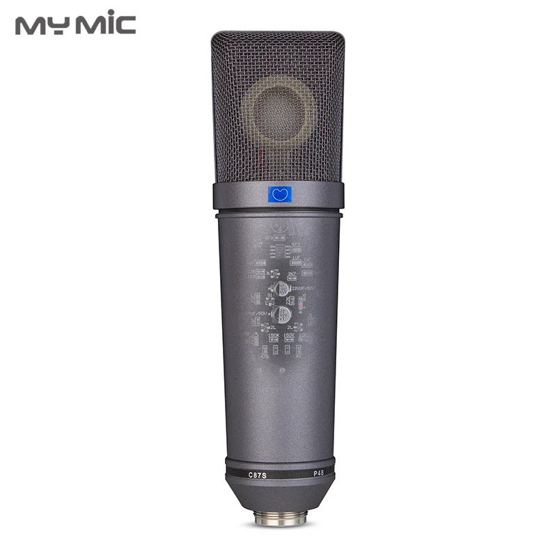 Live Lathe Center Head With Chuck Diy Accessories