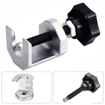 

Auto Car Windscreen Window Wiper Puller Windshield Wiper Arm Removal Repair Tool Glass Mechanics Puller Kit Parts Accessories
