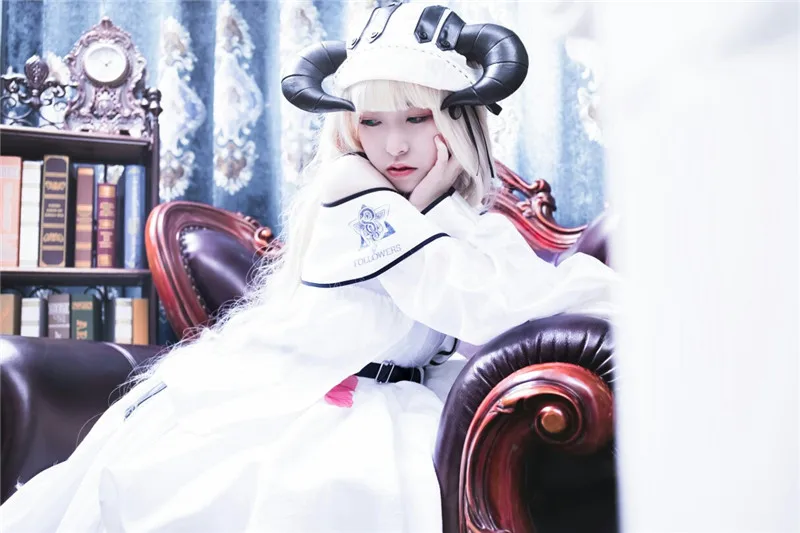 O1CN01UGAEbJ25wj62uSQWu_!!0-rate