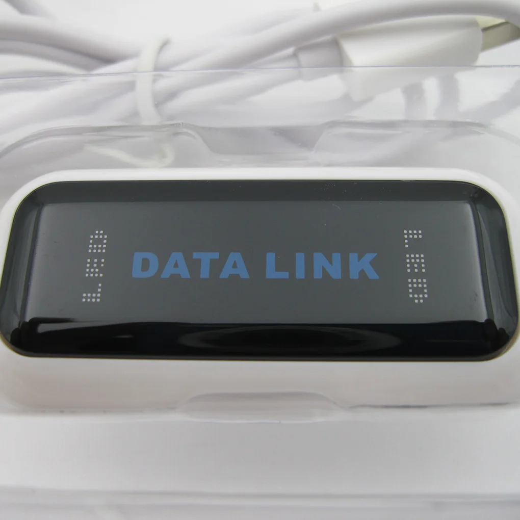 USB кабель для ПК с подключением к сети обмена данными|Компьютерные кабели и