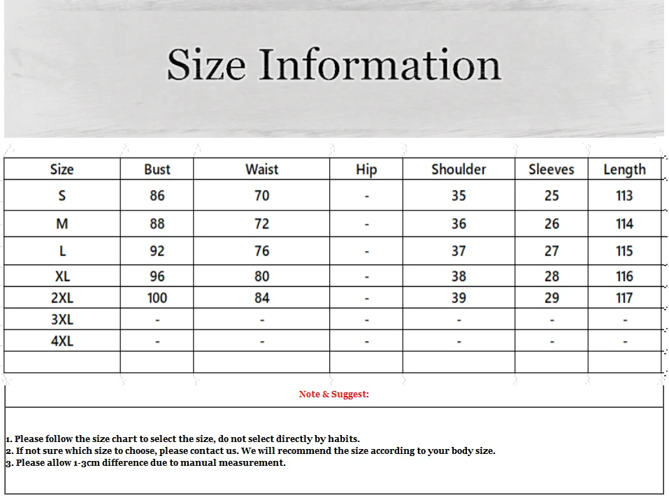 Waliicorners Blue Office Party Robe Femme Runway Designer Elegant Embroidery Dress Festa Pleated Vestidos 5 H29072a064ad04301a1be1c9927c6f528q