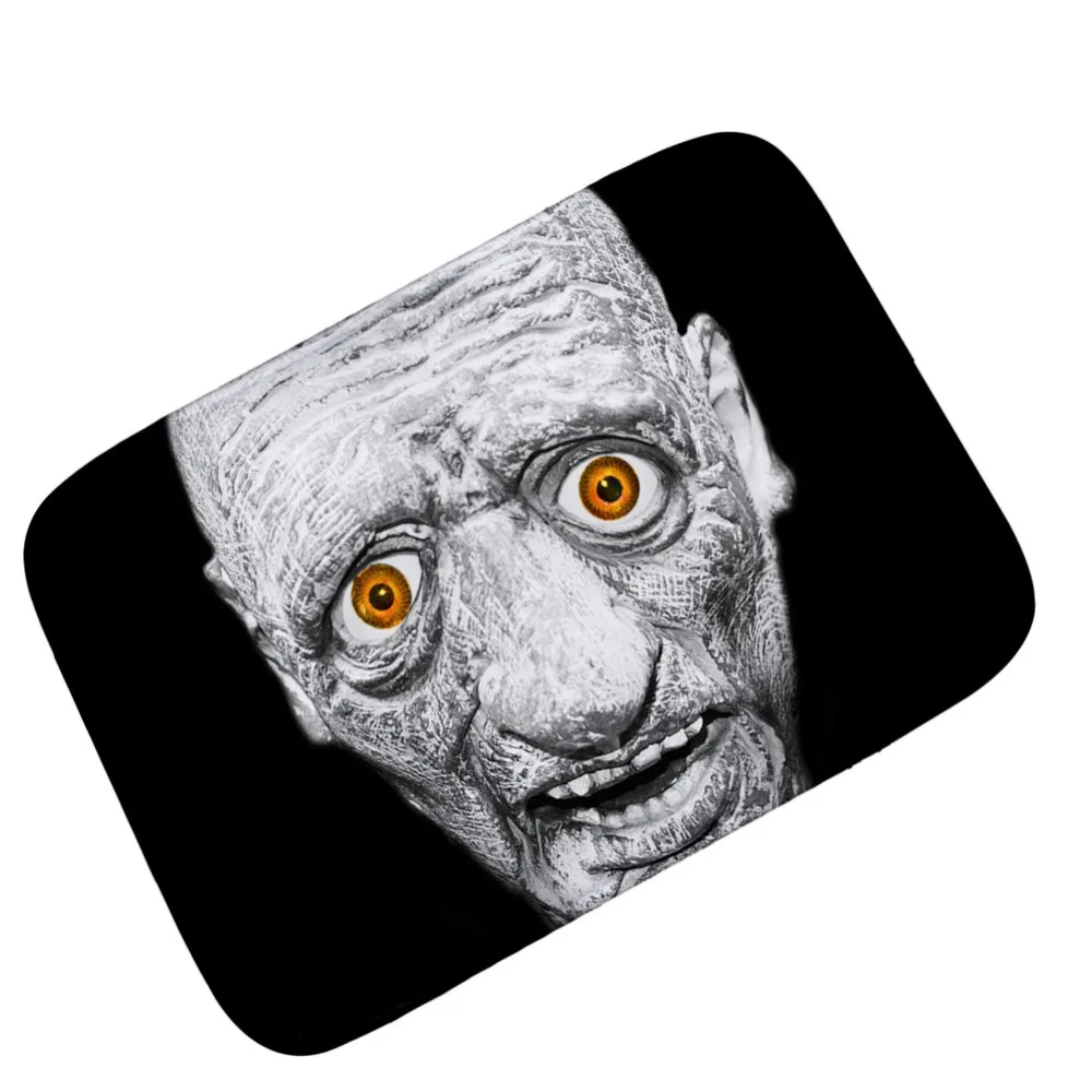 4610220292_383897006