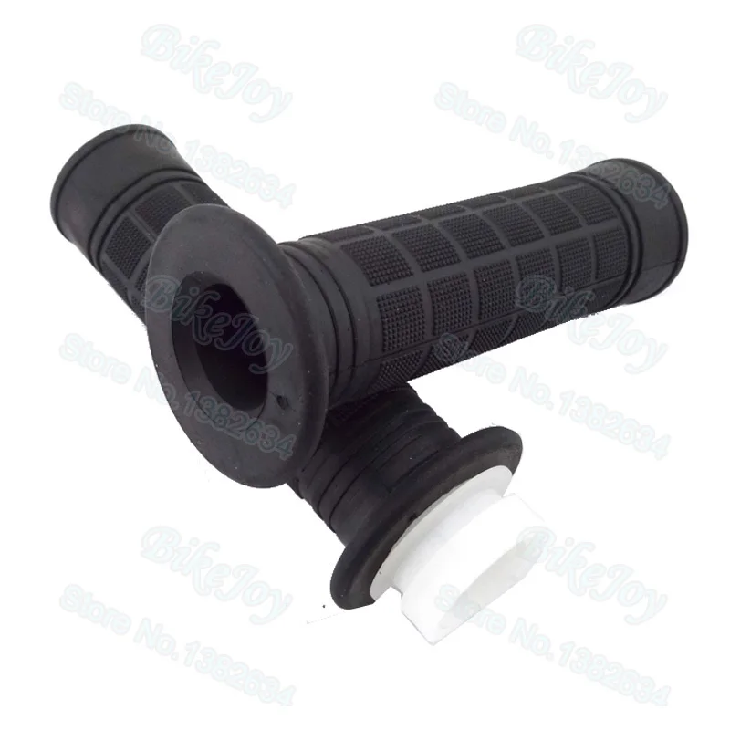 MXC0104 (2)