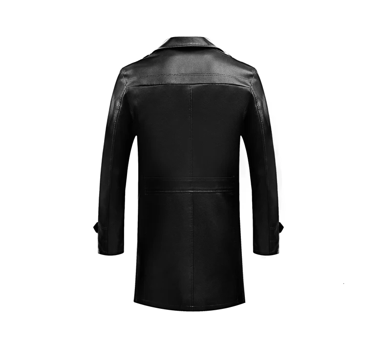 8XL 6XL 5X Aviation Genuine Leather Bomber Jacket Men Pilot Sheepskin Real Leather Jacket Slim Large Size Coats Veste Cuir Homme