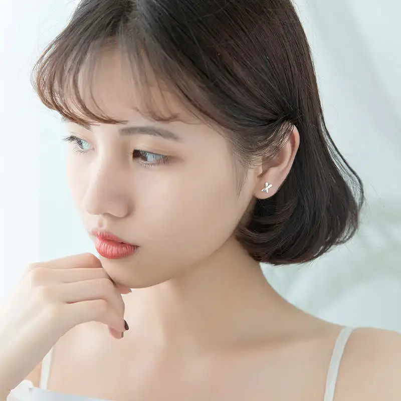 主图_598900055087_5