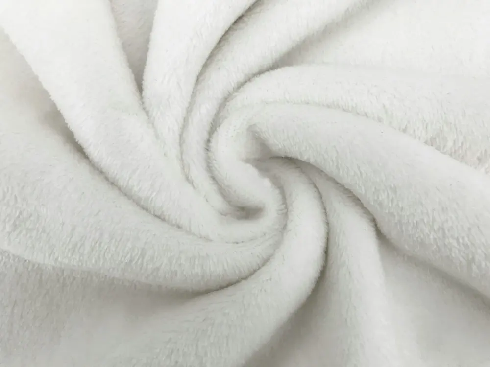 Женский уличный костюм из 2 предметов белый укороченный топ с круглым вырезом и