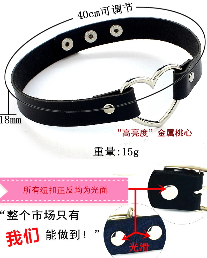 8728548381_192391321