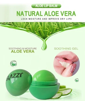 

Lip Makeup Lip Gloss Aloe Anti-drying Lipstick Long Lasting Moisture Cosmetic Red Lip Matte Lip Balm Moisturizing Lip Gloss TSLM