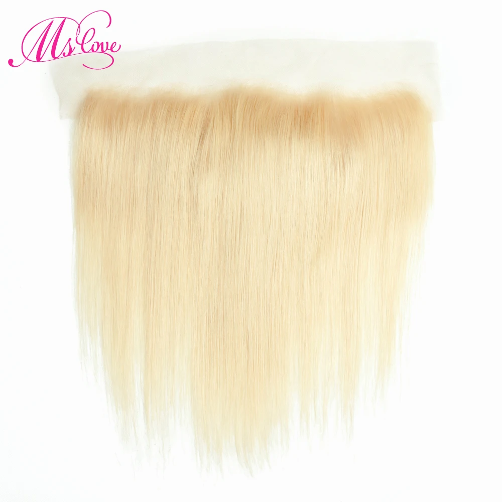 HTB1UJqVix9YBuNjy0Ffq6xIsVXaw