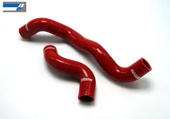 

Silicone radiator coolant Hose Kit For Nissan Almera N15 /Primera P11 GT 2.0 sr16VE sr20VE