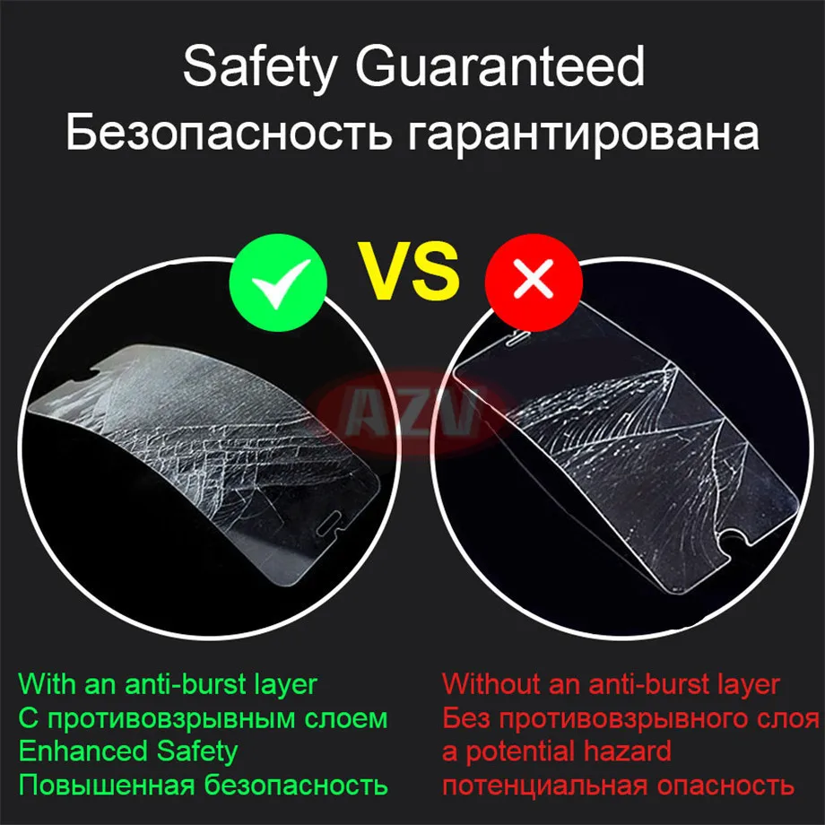 20H защитный Стекло на samsung A70 A60 A80 A90 A40 A30 A20 A10 Экран протектор на samsung M10 M20 M30 Стекло на samsung A50