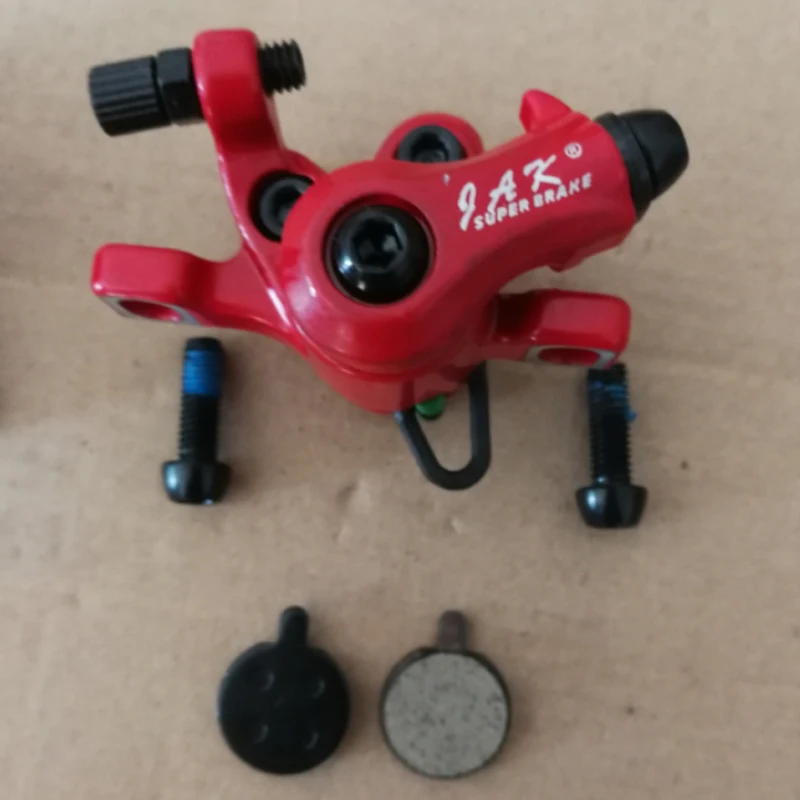 for XIAOMI MIJIA M365 MI Scooter_5