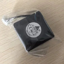 717914-001 725264-001 аккумулятор большой емкости FFB0412UHN-BM3L для DL320e Gen8 v2 717914-001 аккумулятор большой емкости 0.81A 12V Вентилятор охлаждения хорошо протестированы рабочих