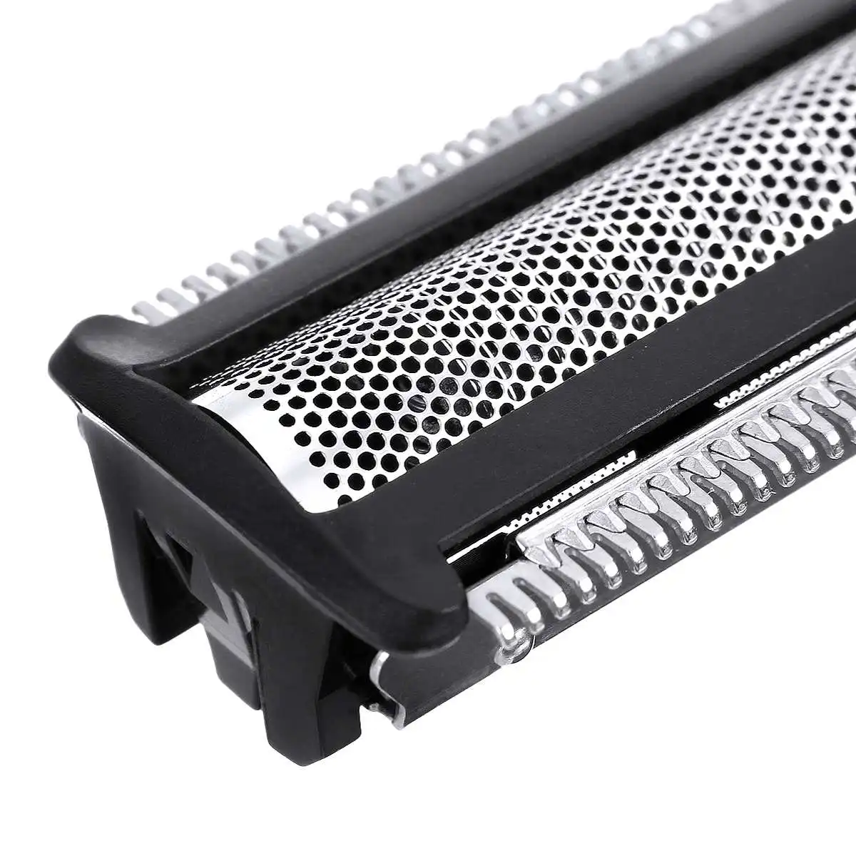 Сменная головка для триммера Philips Norelco BG2024 BG2021 BG2023 TT2039 TT2020 TT2030 TT3380 TT2040|Бритва| |