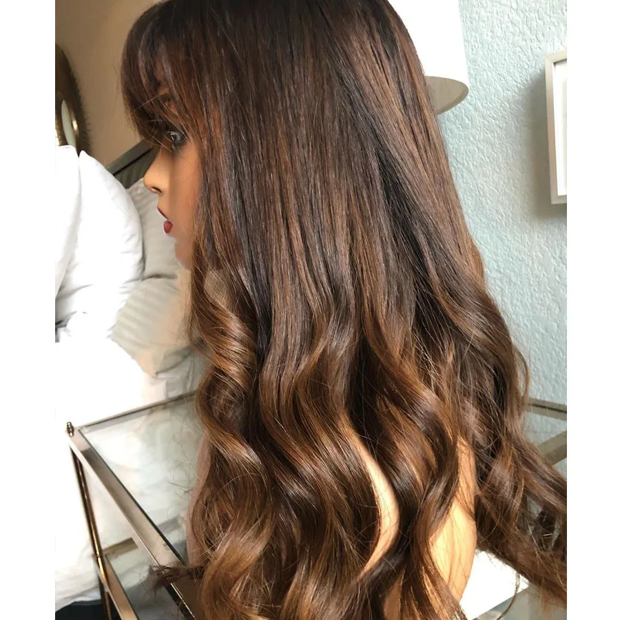 150Density-Highlight-Body-Wave-360-Lace-Frontal-Frontal-Wigs-with-Bangs-Fringe-Transparent-Lace-Front-Wigs (2)