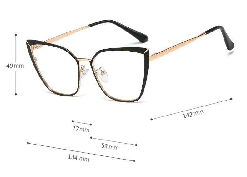 13576475115_178014656_看图王