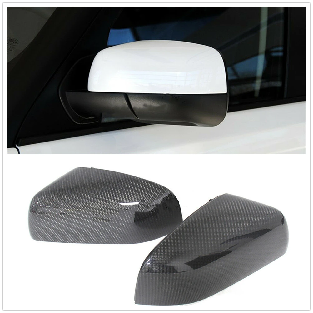 ForLandRoverFreelander2Discovery4Sport20102013RearviewMirror