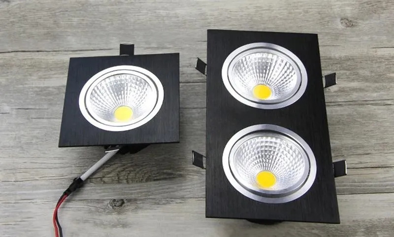 HTB1ffJOXzLuK1Rjy0Fhq6xpdFXaj_副本