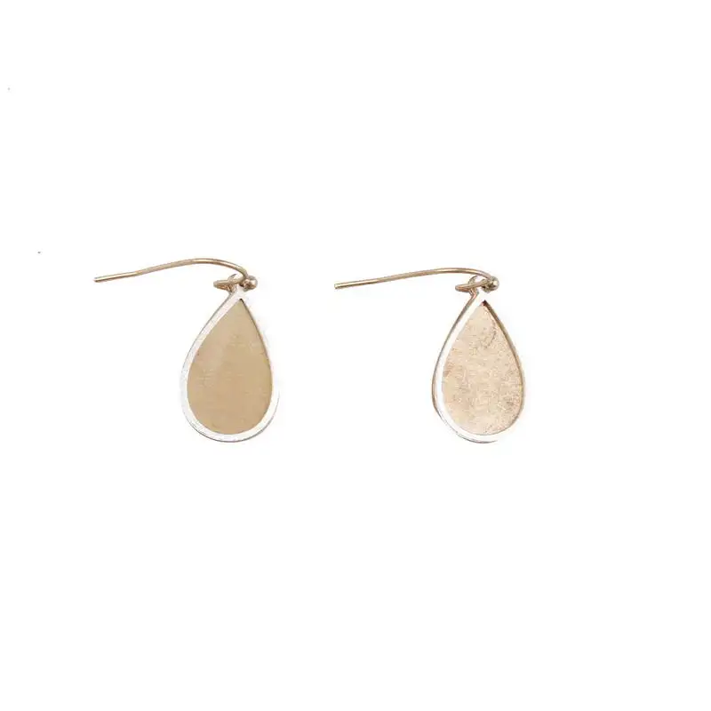 E7112 Gold