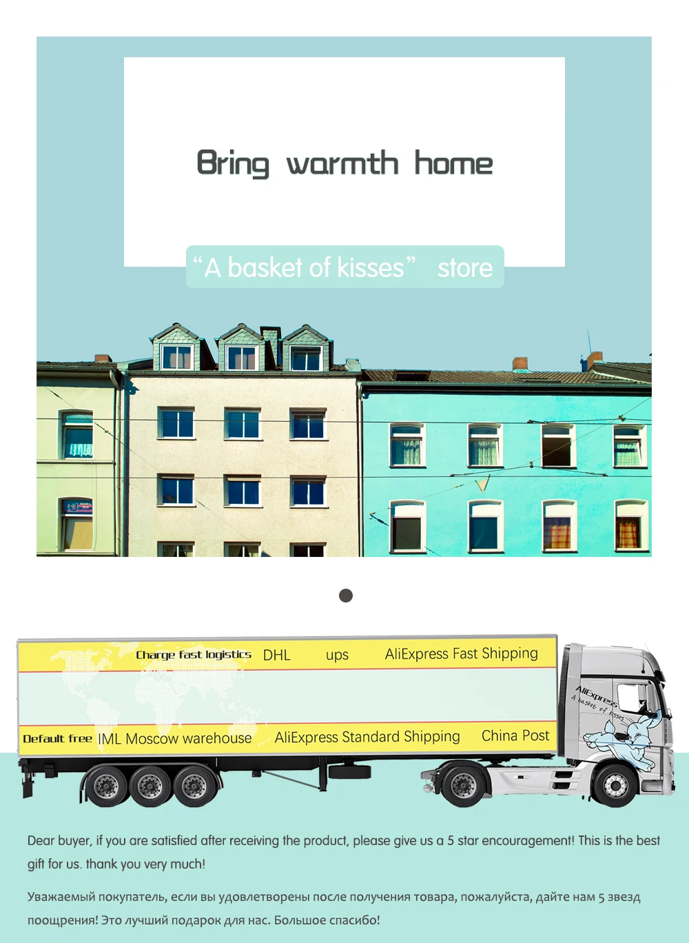 Cheap Fios elétricos