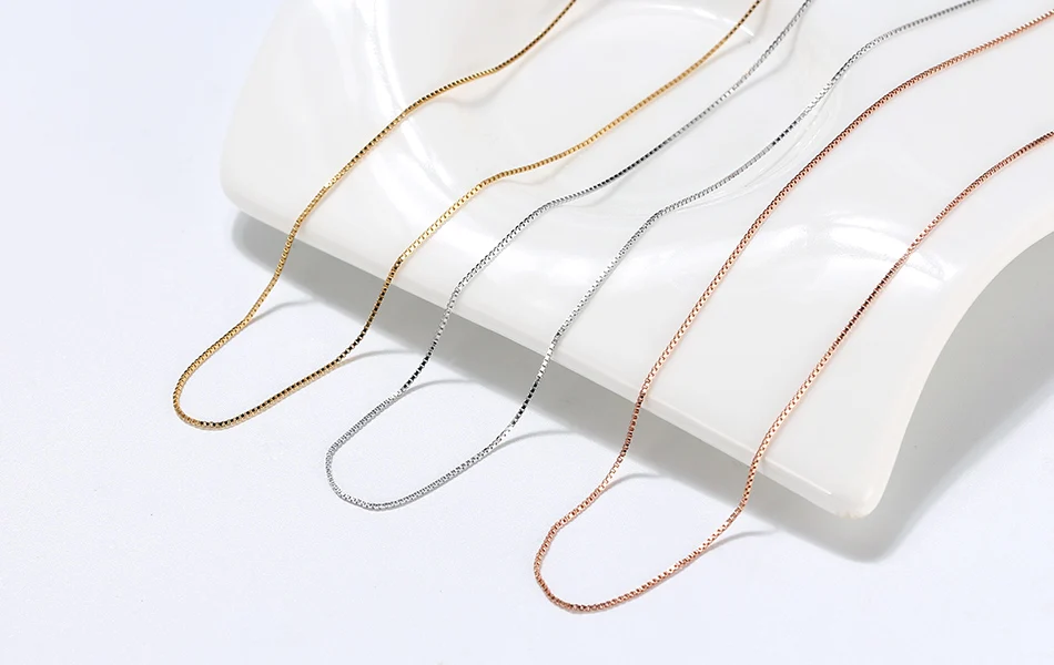 SC07-SCENE-IMG_9256-R