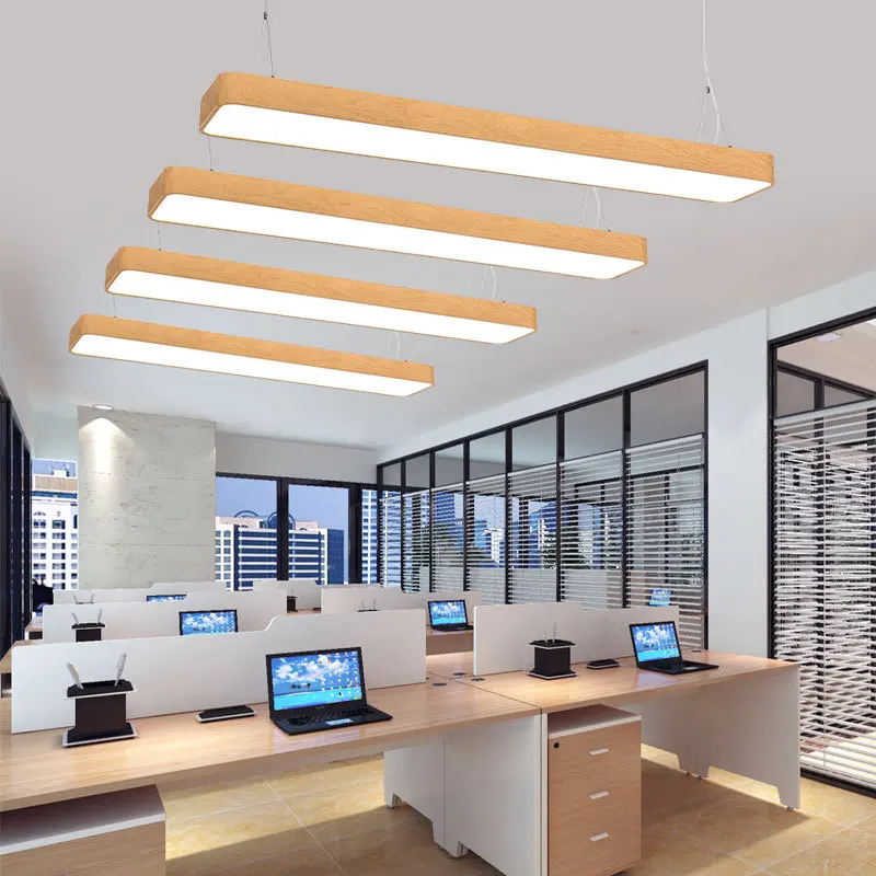 O1CN01f7cejW1KsLHUbM9if_!!3432051219