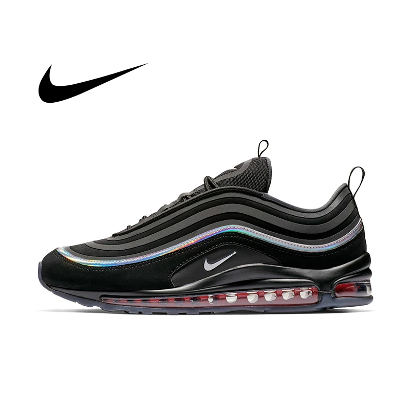 nike air max 97 lx men's