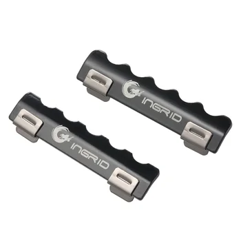 

Blow Dryer Attachment for Dryer Nozzles Straight Metal 2PCS of Blow Dryer Nozzle Attachment Accelerators Hair Drying Access