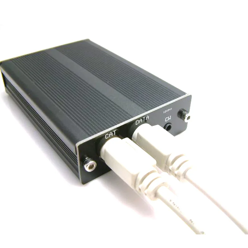 yaesu ft 891 991 ft 817 ft 857d ft 897d conector de radio dedicado com 5 cabo 02
