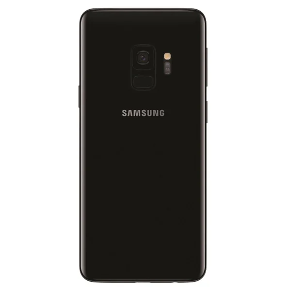 4GB 64GB Black T-mobile Version Samsung Galaxy S9 G960U 4G Mobile Phone 4GB RAM 64GB ROM Snapdragon845 5.8"1440x2960p IP68 NFC Android8.0 Phone - Цвет: 4GB 64GB Black