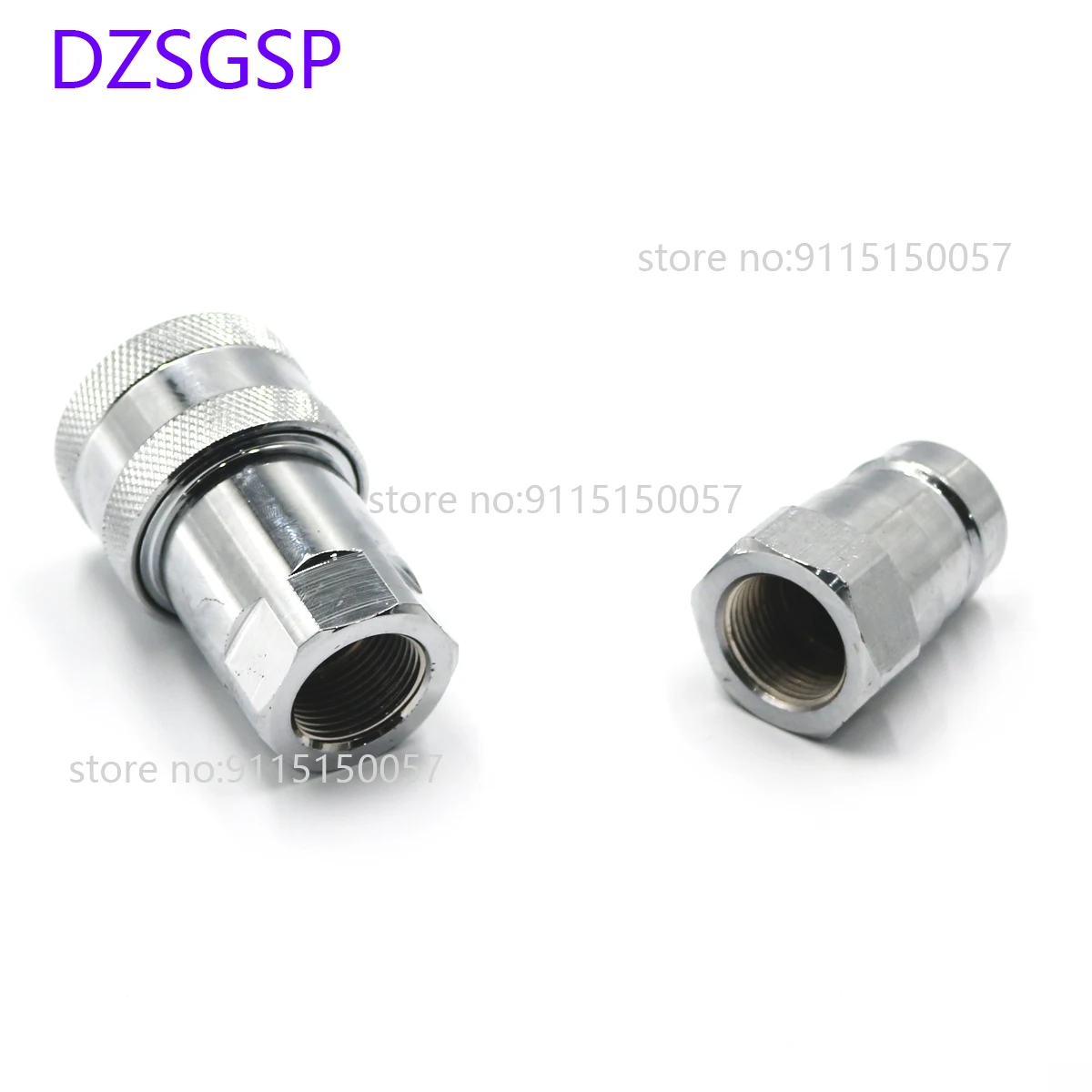 Cheap Encaixes de tubulação